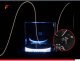 Gramofon RP162LED Fenton wejście/wyjście BT czarny one size 24
