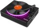 Gramofon RP162LED Fenton wejście/wyjście BT czarny one size 10