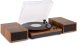 Gramofon RP165 Fenton głośniki BT RCA one size 4