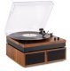 Gramofon RP165 Fenton głośniki BT RCA one size 8