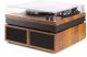 Gramofon RP165 Fenton głośniki BT RCA one size 10