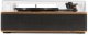 Gramofon RP161 Fenton HQ BT brązowy one size 12