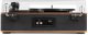 Gramofon RP161 Fenton HQ BT brązowy one size 13