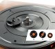 Gramofon RP161 Fenton HQ BT brązowy one size 15