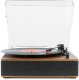 Gramofon RP161 Fenton HQ BT brązowy one size 4