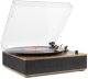Gramofon RP161 Fenton HQ BT brązowy one size 5
