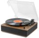 Gramofon RP161 Fenton HQ BT brązowy one size 6
