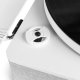 Gramofon RP162W Fenton HQ BT biały one size 13