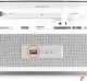 Gramofon RP162W Fenton HQ BT biały one size 20