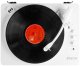 Gramofon RP162W Fenton HQ BT biały one size 4