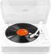 Gramofon RP162W Fenton HQ BT biały one size 7