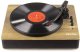 Gramofon RP162LW Fenton HQ BT jasne drewno one size 11