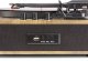 Gramofon RP162LW Fenton HQ BT jasne drewno one size 12