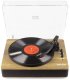Gramofon RP162LW Fenton HQ BT jasne drewno one size 13