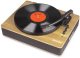 Gramofon RP162LW Fenton HQ BT jasne drewno one size 14