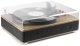 Gramofon RP162LW Fenton HQ BT jasne drewno one size 15