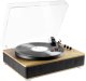 Gramofon RP162LW Fenton HQ BT jasne drewno one size 16