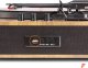 Gramofon RP162LW Fenton HQ BT jasne drewno one size 18