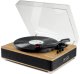 Gramofon RP162LW Fenton HQ BT jasne drewno one size 2