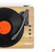 Gramofon RP162LW Fenton HQ BT jasne drewno one size 22