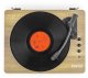 Gramofon RP162LW Fenton HQ BT jasne drewno one size 3
