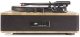 Gramofon RP162LW Fenton HQ BT jasne drewno one size 4