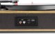 Gramofon RP162LW Fenton HQ BT jasne drewno one size 5