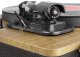 Gramofon RP162LW Fenton HQ BT jasne drewno one size 7