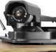 Gramofon RP162LW Fenton HQ BT jasne drewno one size 9