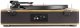 Gramofon RP162LW Fenton HQ BT jasne drewno one size 10