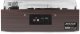 Gramofon RP175DW Fenton BT USB ciemne drewno one size 5