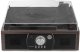 Gramofon RP175DW Fenton BT USB ciemne drewno one size 6