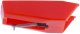 Gramofon RP165C Fenton głośniki BT brązowy one size 13