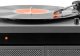 Gramofon RP165G Fenton głośniki BT srebrny one size 11