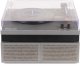 Gramofon RP165G Fenton głośniki BT srebrny one size 5