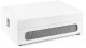 Gramofon w walizce RP118F Fenton wejście/wyjście BT beżowy one size 8