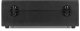 Gramofon w walizce RP118B Fenton wejście/wyjście BT czarny one size 12