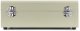 Gramofon w walizce RP118C Fenton wejście/wyjście BT zielony one size 13