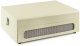 Gramofon w walizce RP118C Fenton wejście/wyjście BT zielony one size 8