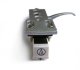 HEADSHELL z wkładką AT3600L AUDIO TECHNICA one size 1