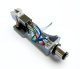HEADSHELL z wkładką AT3600L AUDIO TECHNICA one size 5