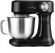 ROBOT PLANETARNY KUCHENNY MIKSER CELESTO 1