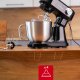 ROBOT PLANETARNY KUCHENNY MIKSER CELESTO 10
