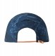 Czapka z daszkiem Buff Pack Speed Cap - eukar navy 1