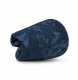 Czapka z daszkiem Buff Pack Speed Cap - eukar navy 2