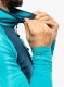 Bluza rozpinana Mountain Equipment Eclipse Hooded Jacket - majolica/topaz 10