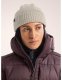 Czapka Arcteryx Mallow Toque - rune 1