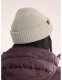 Czapka Arcteryx Mallow Toque - rune 3