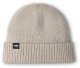 Czapka Arcteryx Mallow Toque - rune 4