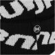Czapka zimowa Buff Knitted Beanie Hido - black 3